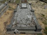 image of grave number 968627